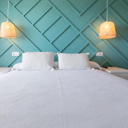 Ag Bahamas Premium Apartment Gandia Luaran gambar